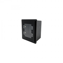 Сканер штрих-кода Sunlux XL-2305 2D USB (19089)