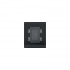 Сканер штрих-кода Sunlux XL-2305 2D USB (19089)