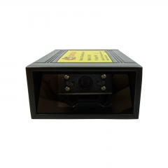 Сканер штрих-кода Sunlux XL-3518 2D USB (16890)