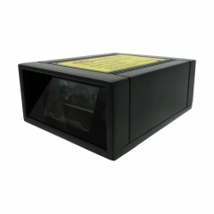 Сканер штрих-кода Sunlux XL-3518 2D USB (16890)