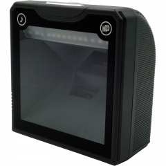 Сканер штрих-кода Sunlux XL-2310 2D USB (18167)
