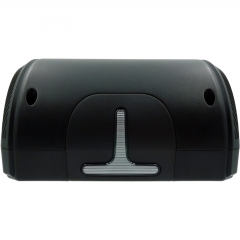 Сканер штрих-кода Sunlux XL-2310 2D USB (18167)