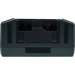 Сканер штрих-кода Sunlux XL-2310 2D USB (18167)