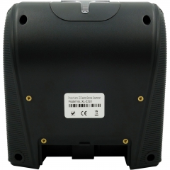 Сканер штрих-кода Sunlux XL-2310 2D USB (18167)
