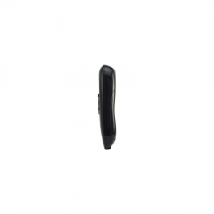 Сканер штрих-кода Sunlux XL-9038 1D USB (13899)