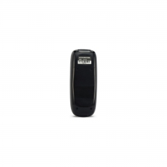 Сканер штрих-кода Sunlux XL-9038 1D USB (13899)