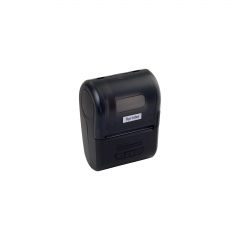 Принтер чеков X-PRINTER XP-P210 Bluetooth, USB (XP-P210)
