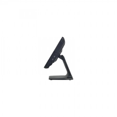 POS-термінал Detaik Celeron J6142/8Gb/SSD128Gb/6xUSB/3xRS232/1920*1080/1027*768 (AIO1568-J6412/S15,6)