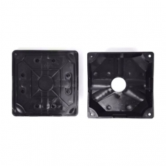 Кріплення для відеокамери Atis AB-Q130 (AB-Q130 black)