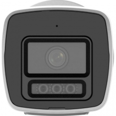 Камера відеоспостереження Hikvision DS-2CD1047G2H-LIUF (2.8)