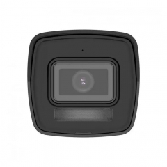 Камера видеонаблюдения Hikvision DS-2CD1043G2-LIUF (2.8)