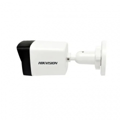 Камера видеонаблюдения Hikvision DS-2CD1043G2-LIUF (2.8)