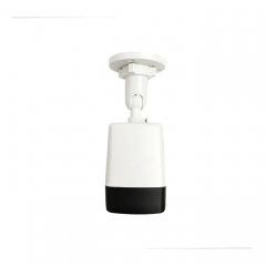 Камера видеонаблюдения Hikvision DS-2CD1043G2-LIUF (2.8)