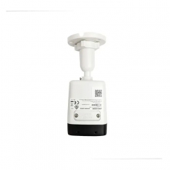 Камера видеонаблюдения Hikvision DS-2CD1043G2-LIUF (2.8)