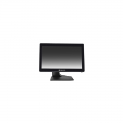 POS-термінал Geos S1503C J6412/8GB/256GB/6xUSB/3xRS232/Ethernet/1368x768 (GEOS-S1503C)