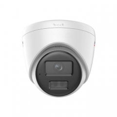 Камера відеоспостереження Hikvision DS-2CD1347G2H-LIUF (2.8)