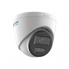 Камера відеоспостереження Hikvision DS-2CD1347G2H-LIUF (2.8)