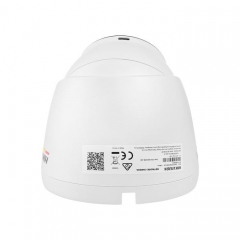 Камера відеоспостереження Hikvision DS-2CD1347G2H-LIUF (2.8)