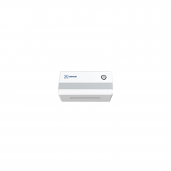 Принтер етикеток UKRMARK D1200CWB USB, Bluetooth (900872)