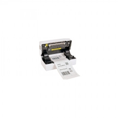 Принтер етикеток UKRMARK D1200CWB USB, Bluetooth (900872)