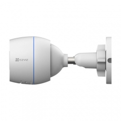 Камера видеонаблюдения Ezviz CS-H3C (2.8)