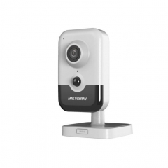 Камера відеоспостереження Hikvision DS-2CD2421G0-I(C) (2,8)