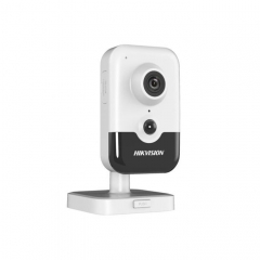 Камера відеоспостереження Hikvision DS-2CD2421G0-I(C) (2,8)