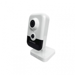 Камера відеоспостереження Hikvision DS-2CD2421G0-I(C) (2,8)