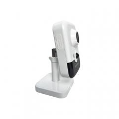 Камера відеоспостереження Hikvision DS-2CD2421G0-I(C) (2,8)