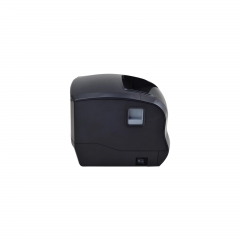 Принтер этикеток X-PRINTER XP-365B 3", USB, Serial, Ethernet (XP-365B USB+Serial+Lan)