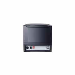 Принтер этикеток X-PRINTER XP-365B 3", USB, Serial, Ethernet (XP-365B USB+Serial+Lan)