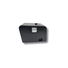 Принтер чеків X-PRINTER XP-C58IIQ USB, BT (XP-C58IIQ+BT)