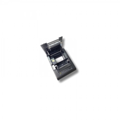Принтер чеків X-PRINTER XP-C58IIQ USB, BT (XP-C58IIQ+BT)