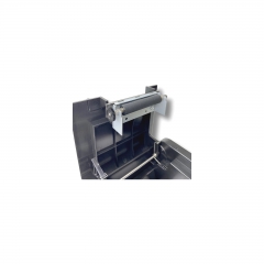 Принтер чеків X-PRINTER XP-C58IIQ USB, BT (XP-C58IIQ+BT)