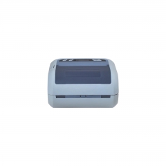 Принтер этикеток X-PRINTER XP-P323B мобільний, USB, Bluetooth (XP-P323B)