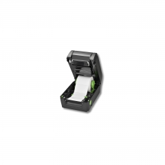 Принтер этикеток TSC TХ310 300Dpi, LCD, USB, Ethernet, USB Host, Serial (TX310-A001-1202)