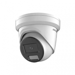 Камера відеоспостереження Hikvision DS-2CD2346G2H-IU (eF) (2.8)