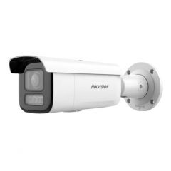 Камера видеонаблюдения Hikvision DS-2CD2643G2-LIZS2U (2.8-12)