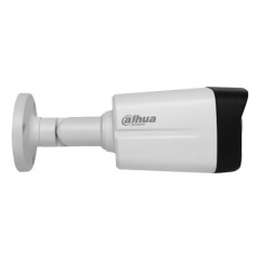 Камера відеоспостереження Dahua DH-HAC-HFW1500TLMP-IL-A (2,8)
