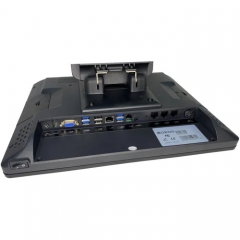 POS-терминал Geos S1504C, J6412/8GB/SSD 128GB/3xRS232/4xUSB/LAN/VGA/15" 1024x768 cap (GEOS POS S1504C(1024x768))