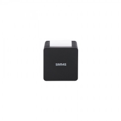 Принтер чеков Sam4s HCUBE USB, Serial, Ethernet, RJ45 (HCUBE-102DB)