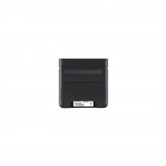 Принтер чеков Sam4s HCUBE USB, Serial, Ethernet, RJ45 (HCUBE-102DB)