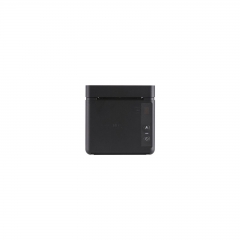 Принтер чеков Sam4s HCUBE USB, Serial, Ethernet, RJ45 (HCUBE-102DB)