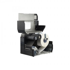 Принтер этикеток Sato CL4NX Plus, 203 dpi, USB, Serial, Ethernet, Bluetooth, NFC (WWCLP102NEU)