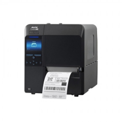 Принтер этикеток Sato CL4NX Plus, 203 dpi, USB, Serial, Ethernet, Bluetooth, NFC (WWCLP102NEU)