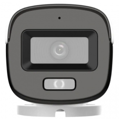Камера видеонаблюдения Hikvision DS-2CE10DF3T-LFS (3.6)