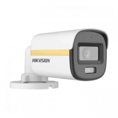 Камера видеонаблюдения Hikvision DS-2CE10DF3T-LFS (3.6)