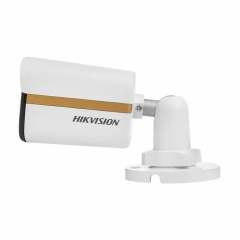 Камера видеонаблюдения Hikvision DS-2CE10DF3T-LFS (3.6)