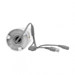 Камера відеоспостереження Hikvision DS-2CE10DF3T-LFS (2.8)