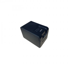 Принтер этикеток SPRT SP-TL21NE USB, Ethernet (SP-TL21NE)